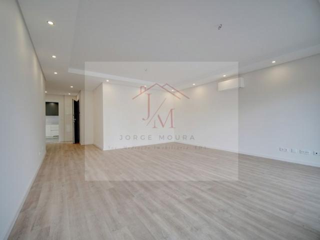 Apartamento venda em Carcavelos, Cascais