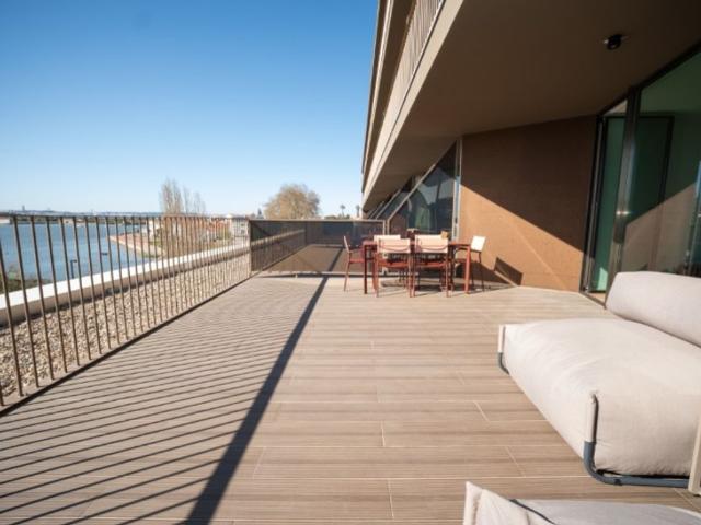 Apartamento venda em Seixal, Setúbal