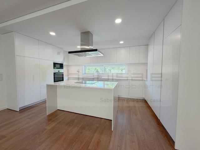 Apartamento venda em Quinta de São Martinho, Cascais