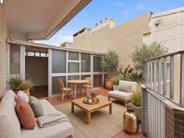 Apartamento venda em Cacilhas, Almada