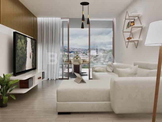 Apartamento venda em Câmara De Lobos, Ilha Da Madeira