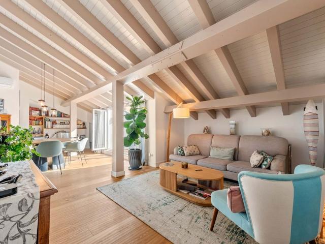 Apartamento venda em Avenidas Novas, Lisboa