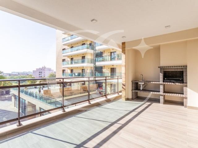 Apartamento venda em Real Forte, Santiago Dos Velhos