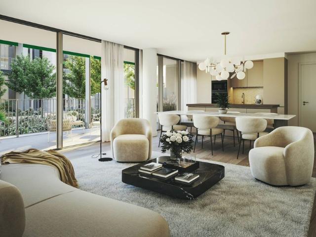 Apartamento venda em Lisboa