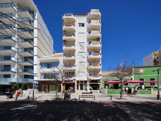 Apartamento venda em Portimão, Faro