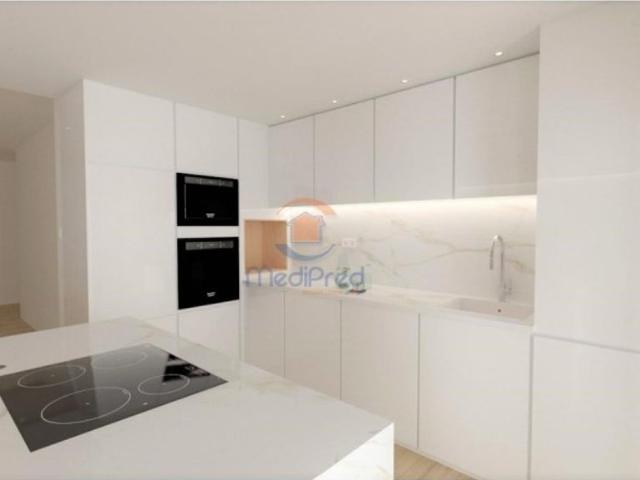 Apartamento venda em Odivelas, Lisboa