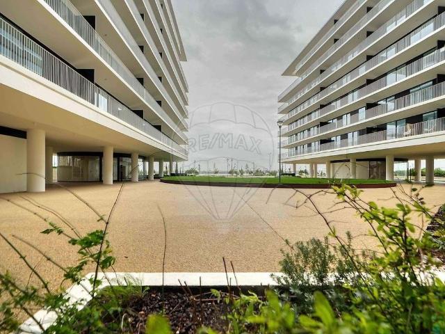 Apartamento venda em Verderena, Setúbal