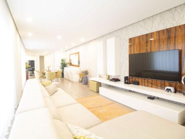 Apartamento venda em A Ver-o-mar, Porto