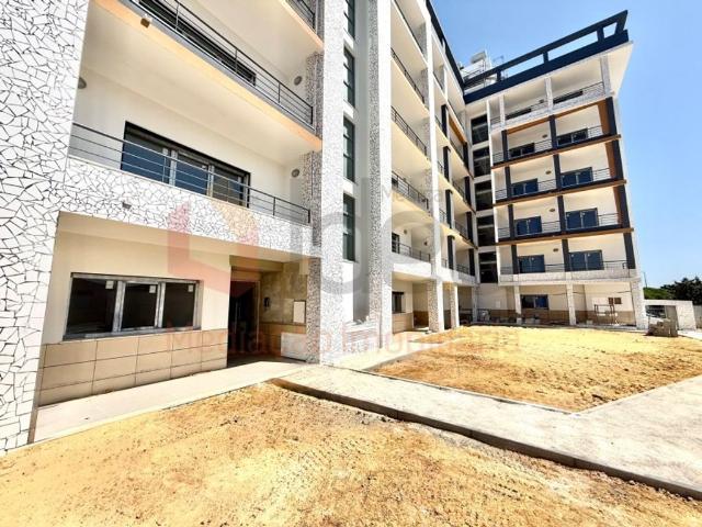 Apartamento venda em Seixal, Setúbal