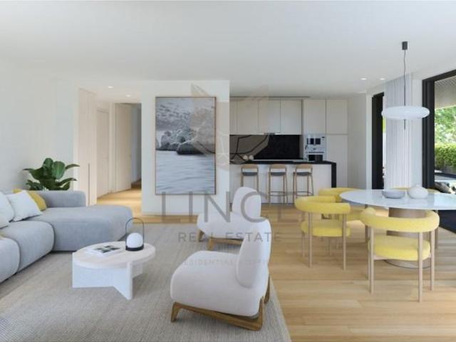 Apartamento venda em Afurada, Vila Nova De Gaia