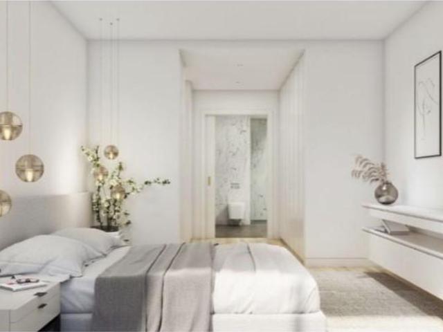 Apartamento venda em Bairro Janeiro, Amadora