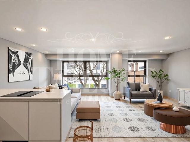 Apartamento venda em Santo António, Lisboa