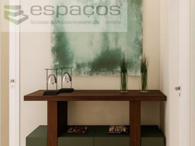 Apartamento venda em Pombais, Odivelas