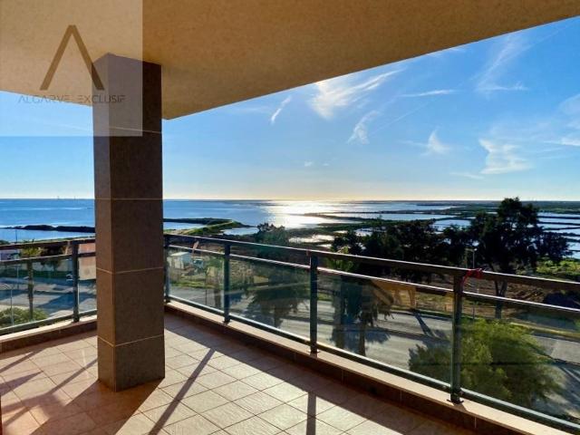 Apartamento venda em Olhão, Faro