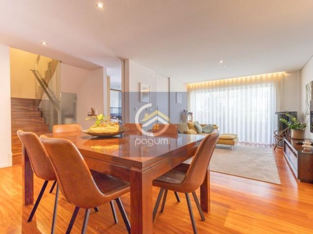 Apartamento venda em Pêgo Negro, Porto