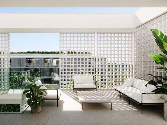 Apartamento venda em Quarteira, Loulé