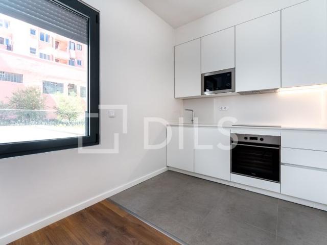Apartamento venda em Lisboa