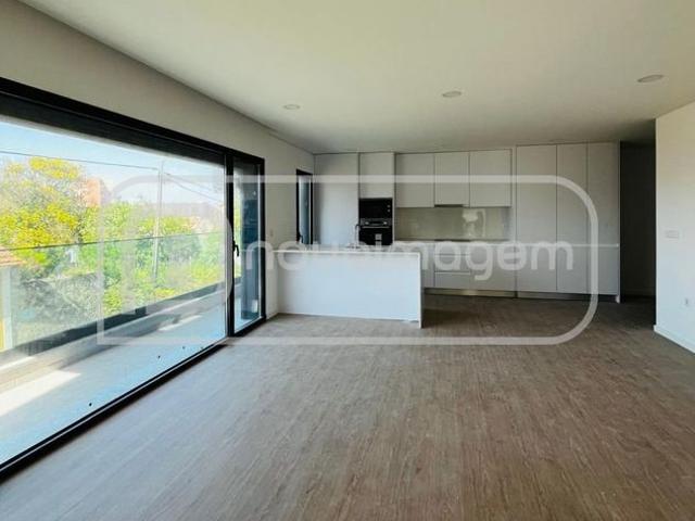 Apartamento venda em Aveiro
