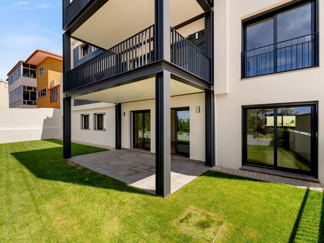 Apartamento venda em Cascais, Lisboa