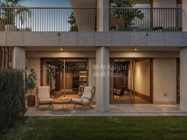 Apartamento venda em Grândola, Setúbal