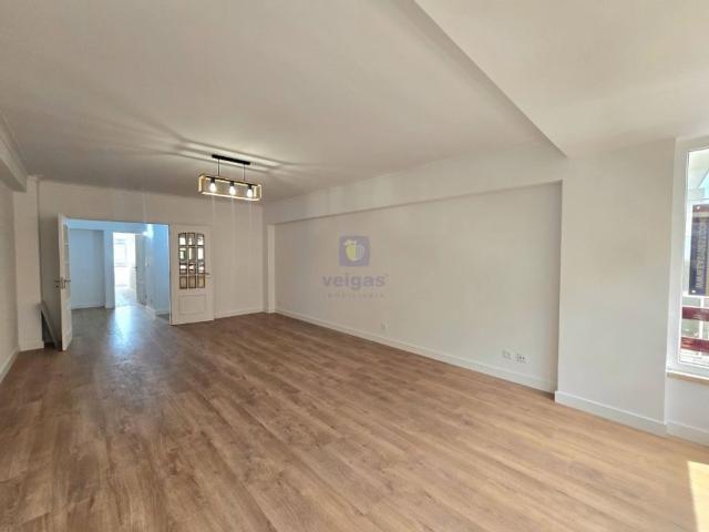 Apartamento venda em Lisboa