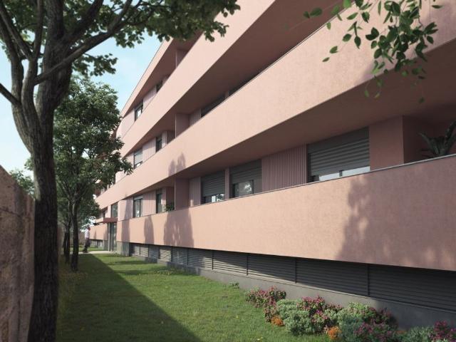 Apartamento venda em Porto
