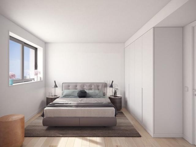 Apartamento venda em Porto