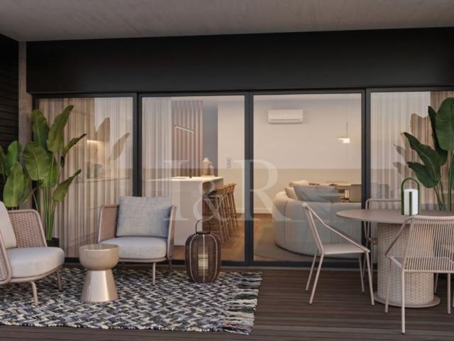 Apartamento venda em CHELAG, Oeiras
