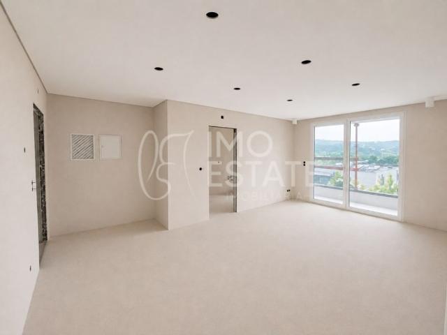 Apartamento venda em Coimbrã, Coimbra