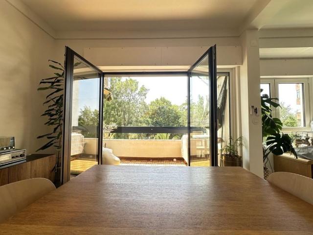 Apartamento venda em Alfragide, Amadora
