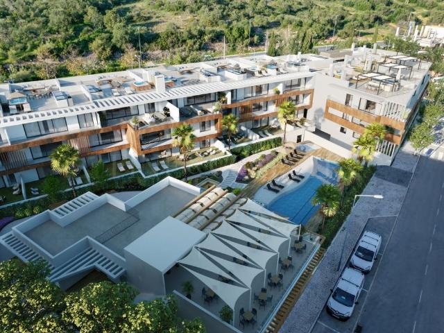 Apartamento venda em Tavira (Santa Maria e Santiago), Tavira