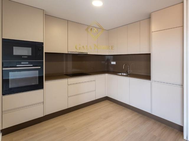 Apartamento venda em Devesas, Vila Nova De Gaia