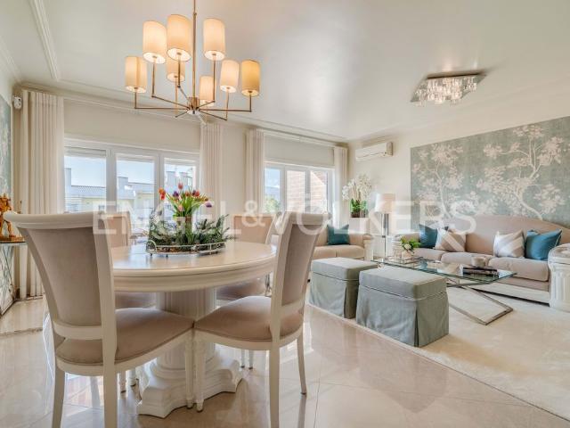 Apartamento venda em Portimão, Faro