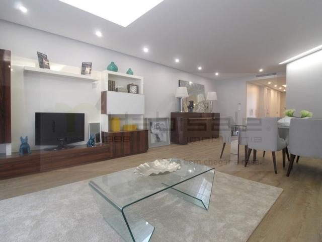 Apartamento venda em Quinta das Marianas, Cascais
