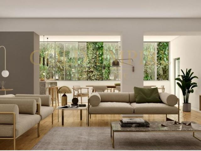 Apartamento venda em Estrela, Lisboa