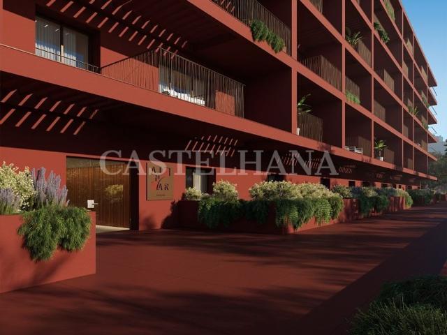 Apartamento venda em Almada, Quinta do Americano