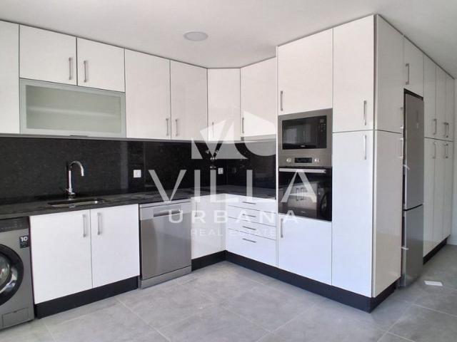 Apartamento venda em Seixal, Setúbal