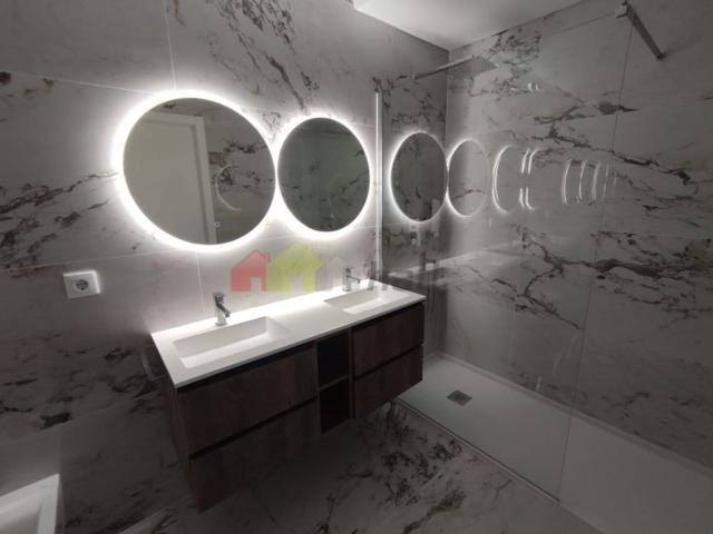 Apartamento venda em Seixal, Corroios