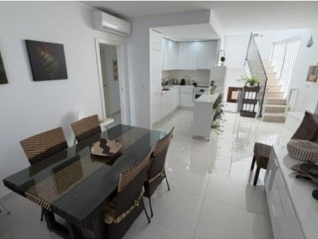 Apartamento venda em Vila Real De Santo António, Faro