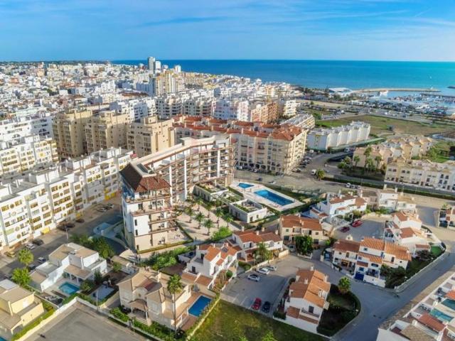 Apartamento venda em Vilamoura, Loulé