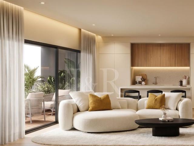 Apartamento venda em CHELAG, Oeiras