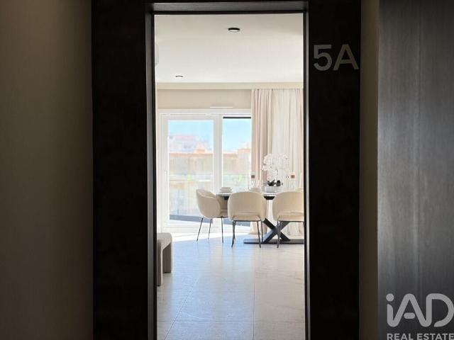 Apartamento venda em Armação De Pêra, Faro