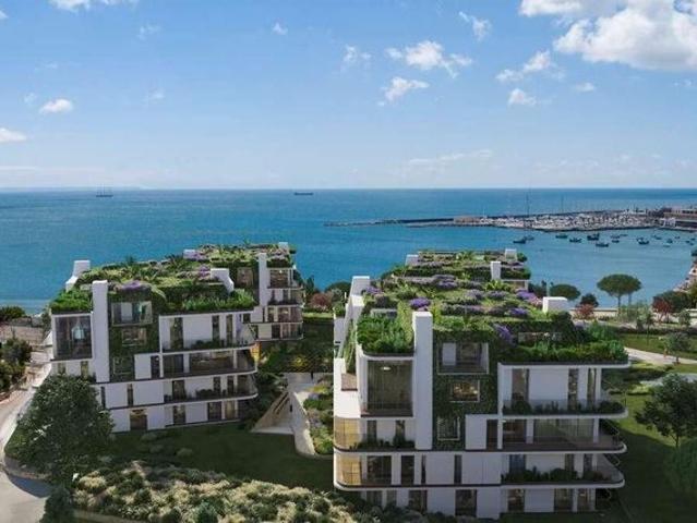 Apartamento venda em Bairro do Alcaide, Cascais