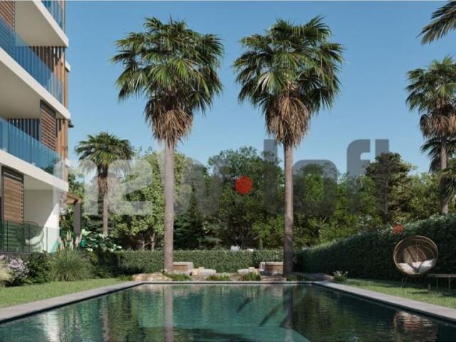 Apartamento venda em Carcavelos, Cascais
