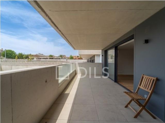 Apartamento venda em Matosinhos, Porto