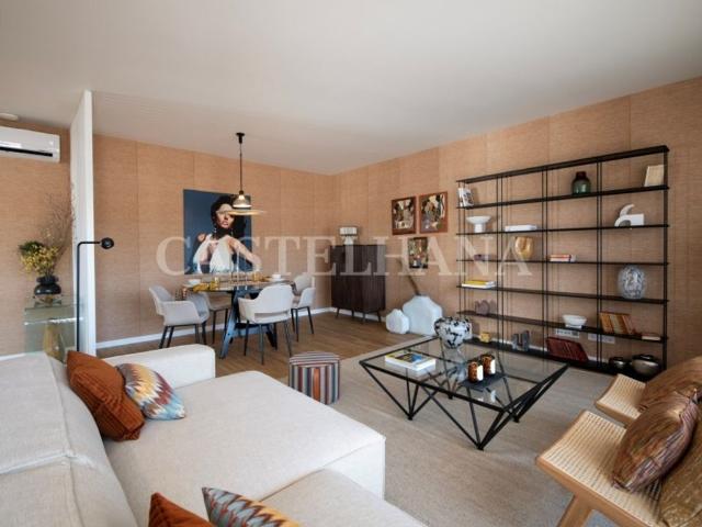 Apartamento venda em Loures, Casal da Paradela Apartamento venda em Loures, Casal da Paradela