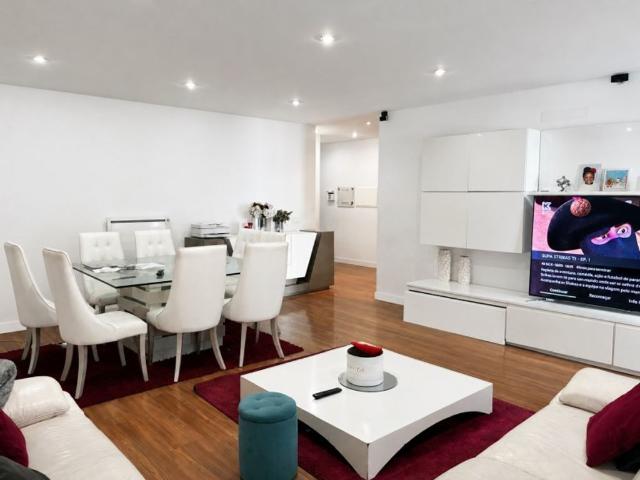 Apartamento venda em Baixa do Montijo, Montijo