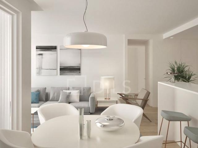 Apartamento venda em Carriçal, Matosinhos