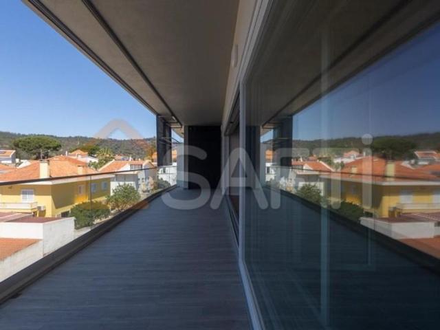 Apartamento venda em Grelhal, Setúbal