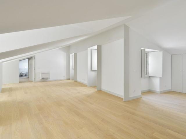 Apartamento venda em Madalena, Lisboa